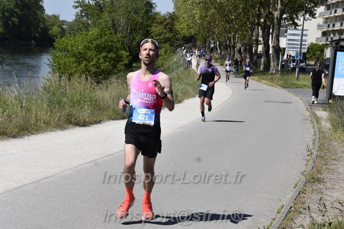 Foulees_Orleans2026/ORLEANSF2026_20524.JPG