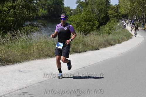 Foulees_Orleans2026/ORLEANSF2026_20525.JPG