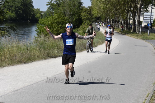 Foulees_Orleans2026/ORLEANSF2026_20526.JPG
