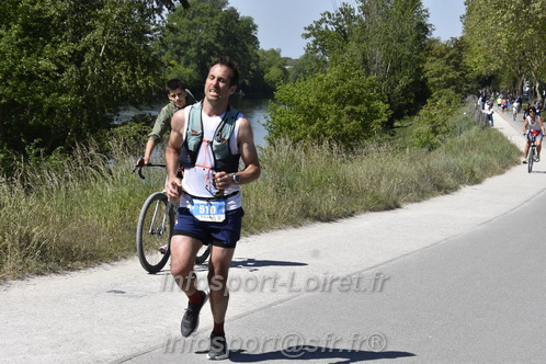 Foulees_Orleans2026/ORLEANSF2026_20527.JPG
