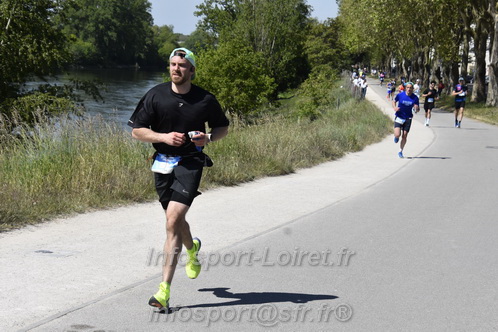Foulees_Orleans2026/ORLEANSF2026_20528.JPG