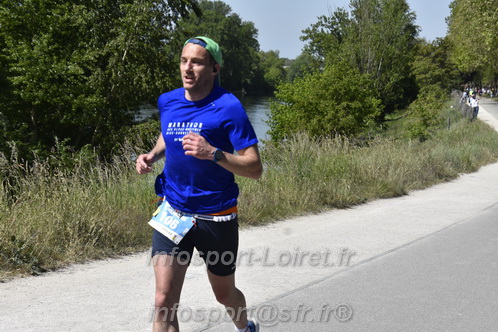 Foulees_Orleans2026/ORLEANSF2026_20529.JPG