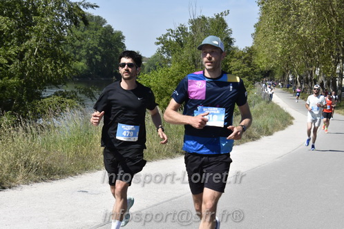 Foulees_Orleans2026/ORLEANSF2026_20530.JPG