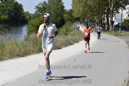 Foulees_Orleans2026/ORLEANSF2026_20531.JPG