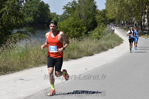 Foulees_Orleans2026/ORLEANSF2026_20532.JPG