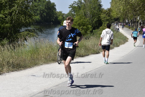 Foulees_Orleans2026/ORLEANSF2026_20534.JPG
