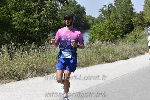 Foulees_Orleans2026/ORLEANSF2026_20535.JPG