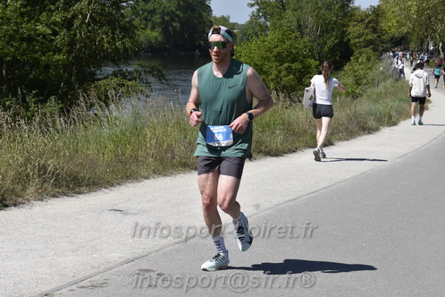 Foulees_Orleans2026/ORLEANSF2026_20536.JPG