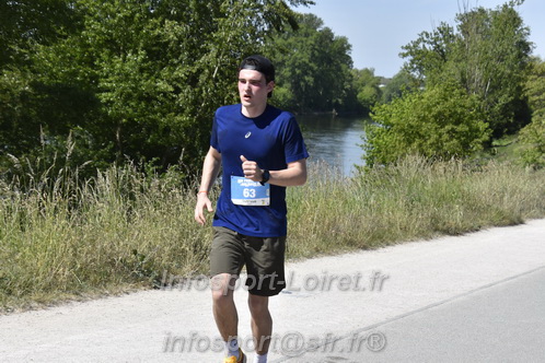 Foulees_Orleans2026/ORLEANSF2026_20537.JPG
