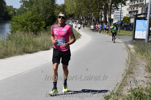 Foulees_Orleans2026/ORLEANSF2026_20538.JPG