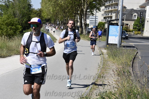 Foulees_Orleans2026/ORLEANSF2026_20540.JPG