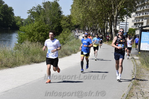 Foulees_Orleans2026/ORLEANSF2026_20541.JPG