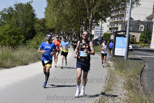 Foulees_Orleans2026/ORLEANSF2026_20542.JPG