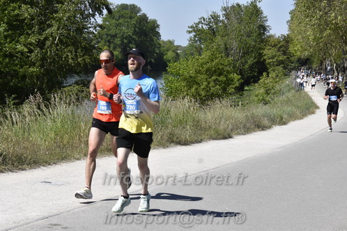 Foulees_Orleans2026/ORLEANSF2026_20544.JPG