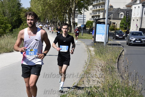 Foulees_Orleans2026/ORLEANSF2026_20545.JPG