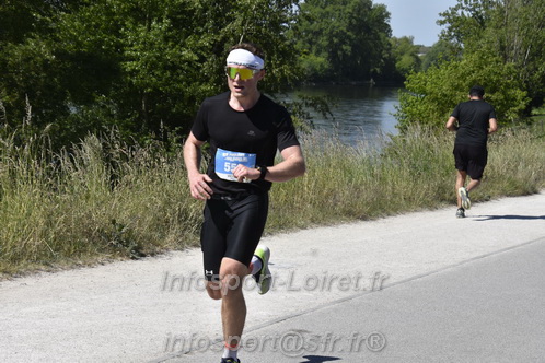 Foulees_Orleans2026/ORLEANSF2026_20546.JPG