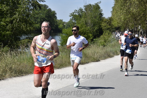 Foulees_Orleans2026/ORLEANSF2026_20547.JPG