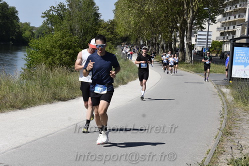 Foulees_Orleans2026/ORLEANSF2026_20548.JPG
