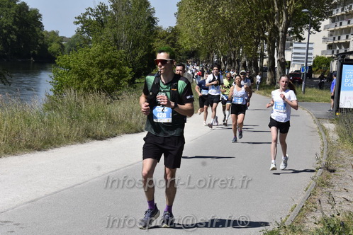 Foulees_Orleans2026/ORLEANSF2026_20549.JPG
