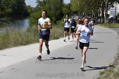 Foulees_Orleans2026/ORLEANSF2026_20550.JPG