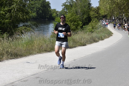 Foulees_Orleans2026/ORLEANSF2026_20552.JPG