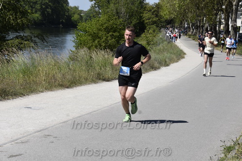 Foulees_Orleans2026/ORLEANSF2026_20553.JPG