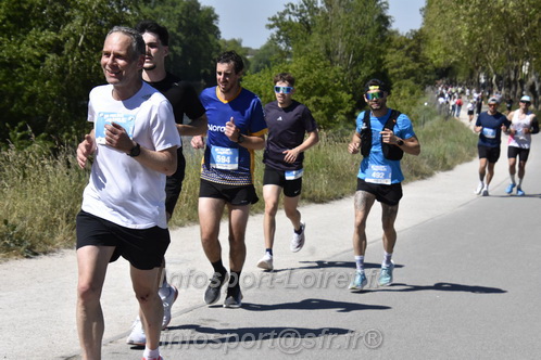 Foulees_Orleans2026/ORLEANSF2026_20554.JPG