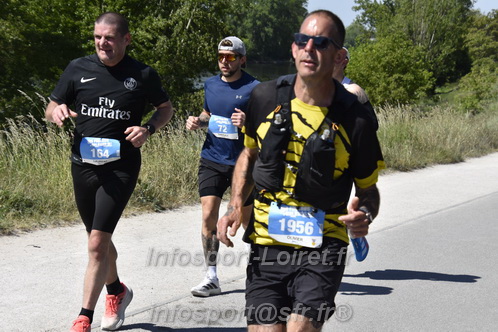 Foulees_Orleans2026/ORLEANSF2026_20555.JPG