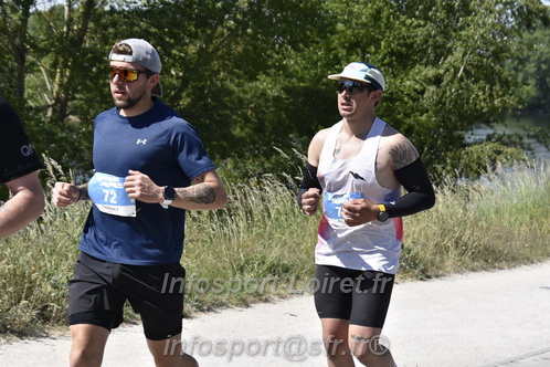 Foulees_Orleans2026/ORLEANSF2026_20556.JPG