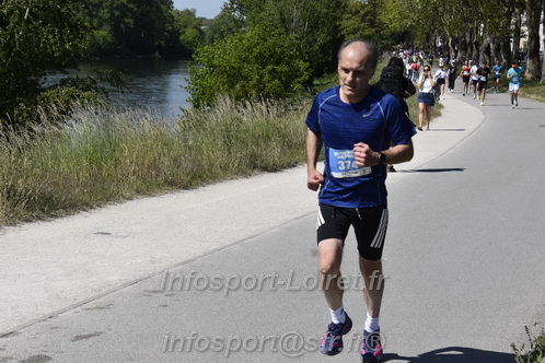 Foulees_Orleans2026/ORLEANSF2026_20557.JPG