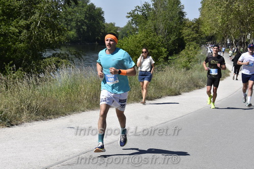 Foulees_Orleans2026/ORLEANSF2026_20558.JPG