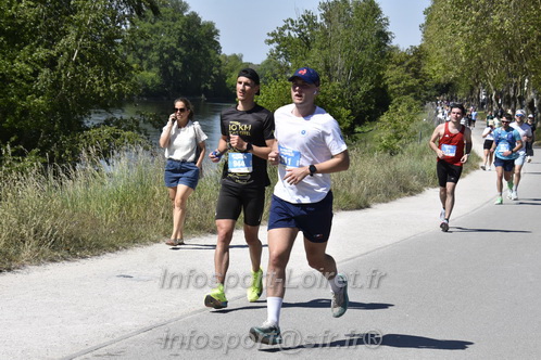 Foulees_Orleans2026/ORLEANSF2026_20559.JPG