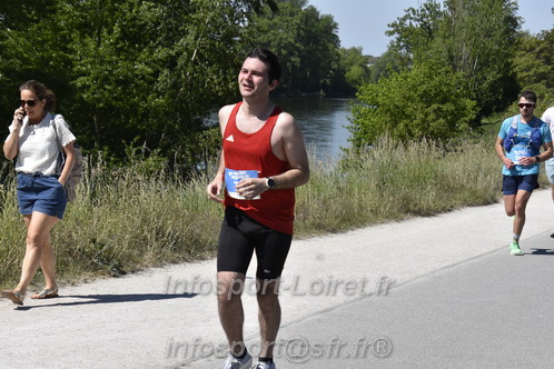 Foulees_Orleans2026/ORLEANSF2026_20560.JPG