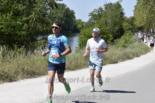 Foulees_Orleans2026/ORLEANSF2026_20561.JPG