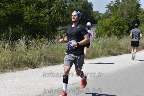 Foulees_Orleans2026/ORLEANSF2026_20562.JPG