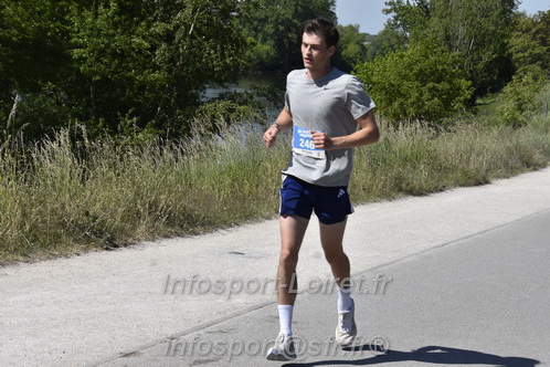 Foulees_Orleans2026/ORLEANSF2026_20563.JPG