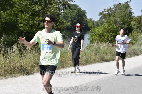 Foulees_Orleans2026/ORLEANSF2026_20564.JPG