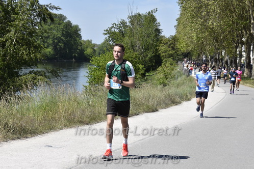 Foulees_Orleans2026/ORLEANSF2026_20565.JPG