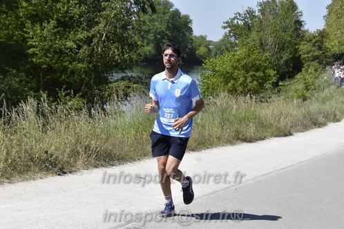Foulees_Orleans2026/ORLEANSF2026_20566.JPG