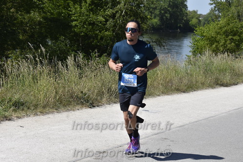 Foulees_Orleans2026/ORLEANSF2026_20567.JPG