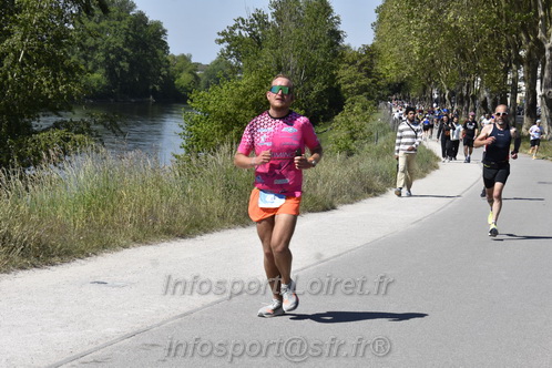 Foulees_Orleans2026/ORLEANSF2026_20568.JPG