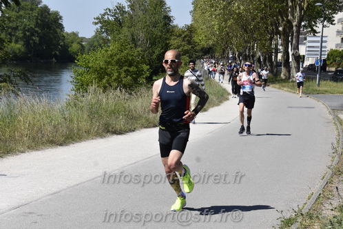 Foulees_Orleans2026/ORLEANSF2026_20569.JPG