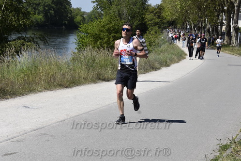 Foulees_Orleans2026/ORLEANSF2026_20570.JPG