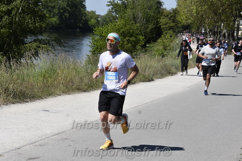 Foulees_Orleans2026/ORLEANSF2026_20571.JPG