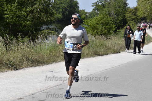 Foulees_Orleans2026/ORLEANSF2026_20572.JPG