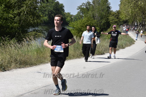 Foulees_Orleans2026/ORLEANSF2026_20573.JPG