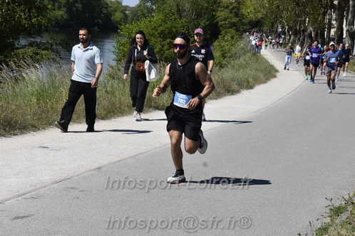 Foulees_Orleans2026/ORLEANSF2026_20574.JPG