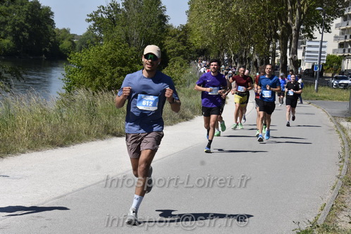 Foulees_Orleans2026/ORLEANSF2026_20575.JPG