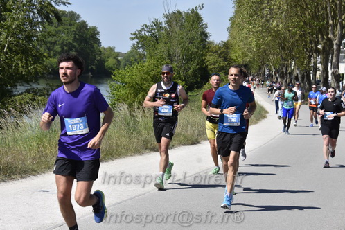 Foulees_Orleans2026/ORLEANSF2026_20576.JPG