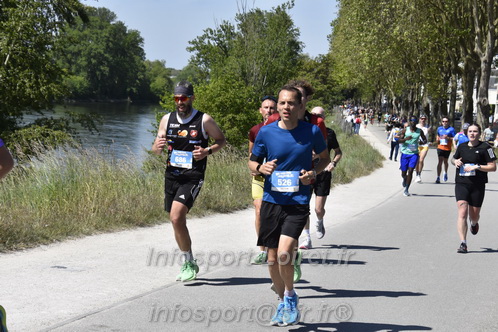 Foulees_Orleans2026/ORLEANSF2026_20577.JPG